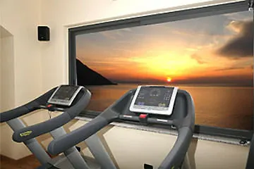 Capo Skino Hotel 3*