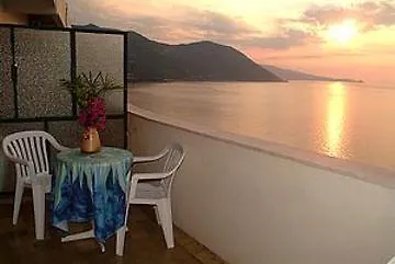 Capo Skino