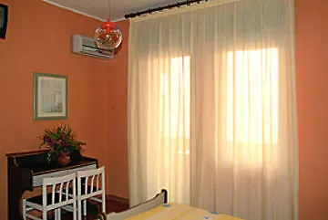 Capo Skino 3*