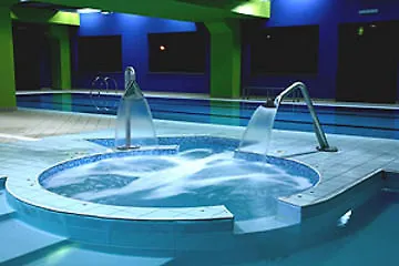 Hotel Capo Skino 3*