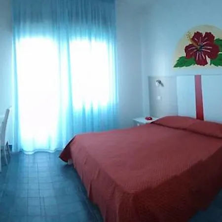 Capo Skino Gioiosa Marea