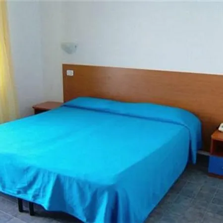 Capo Skino Gioiosa Marea